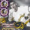 راب جبروت مصر شخصيا