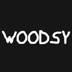 woodsy @yt_woodsy