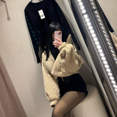 Mai Phuong
