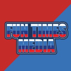 Fun Times Media Group