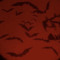 Gwe¡d