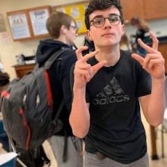 Kerm5Forty