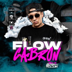 Esteban Holguin Oficial