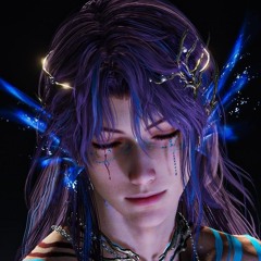 sera