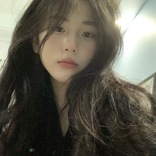 晚风告白VS下坠