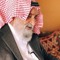 بومحسن