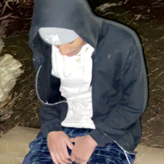 playboi J