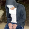 playboi J