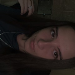 Настя Пруднікова