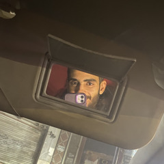 HUSsiien