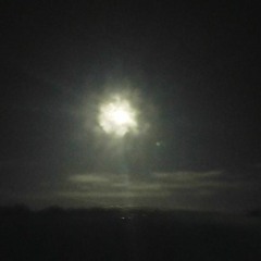 Moon :]