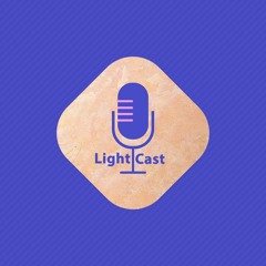 Light Cast | لایت کست