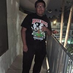 YÛÑG$ÇRÉÂM42∅