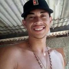 Hino