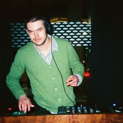 ben henri