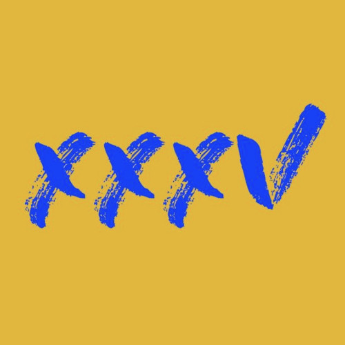 Festival XXXV’s avatar