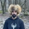 Ali ghasemi