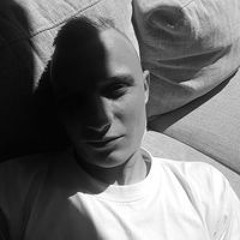 Mikkel K Bøggild Cffc
