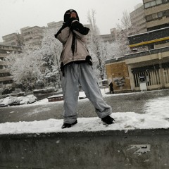 cry3tal
