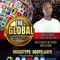 Prince Joe entertainment