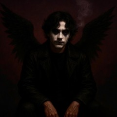 augustgr3y