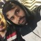 Mayank