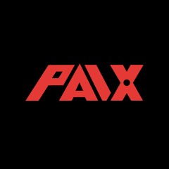 PAIX
