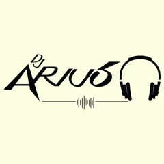 Dj Arius
