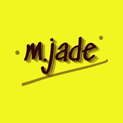 m.jade
