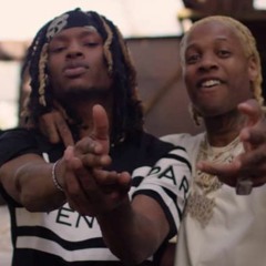 Cornelius Logan big ceo