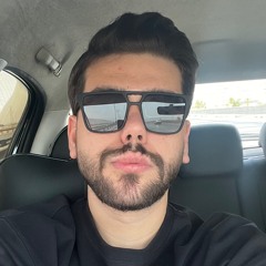 Erfan zarei