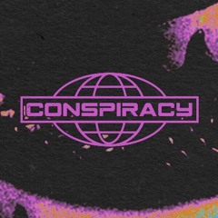 Conspiracy Music