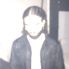 TRCKD