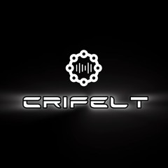 CRIFELT/