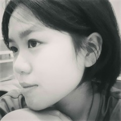 Duong Diep