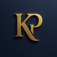 KryssProduction
