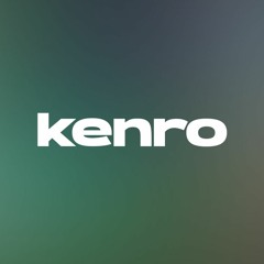 Kenro