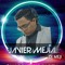 Javier Mejia Dj