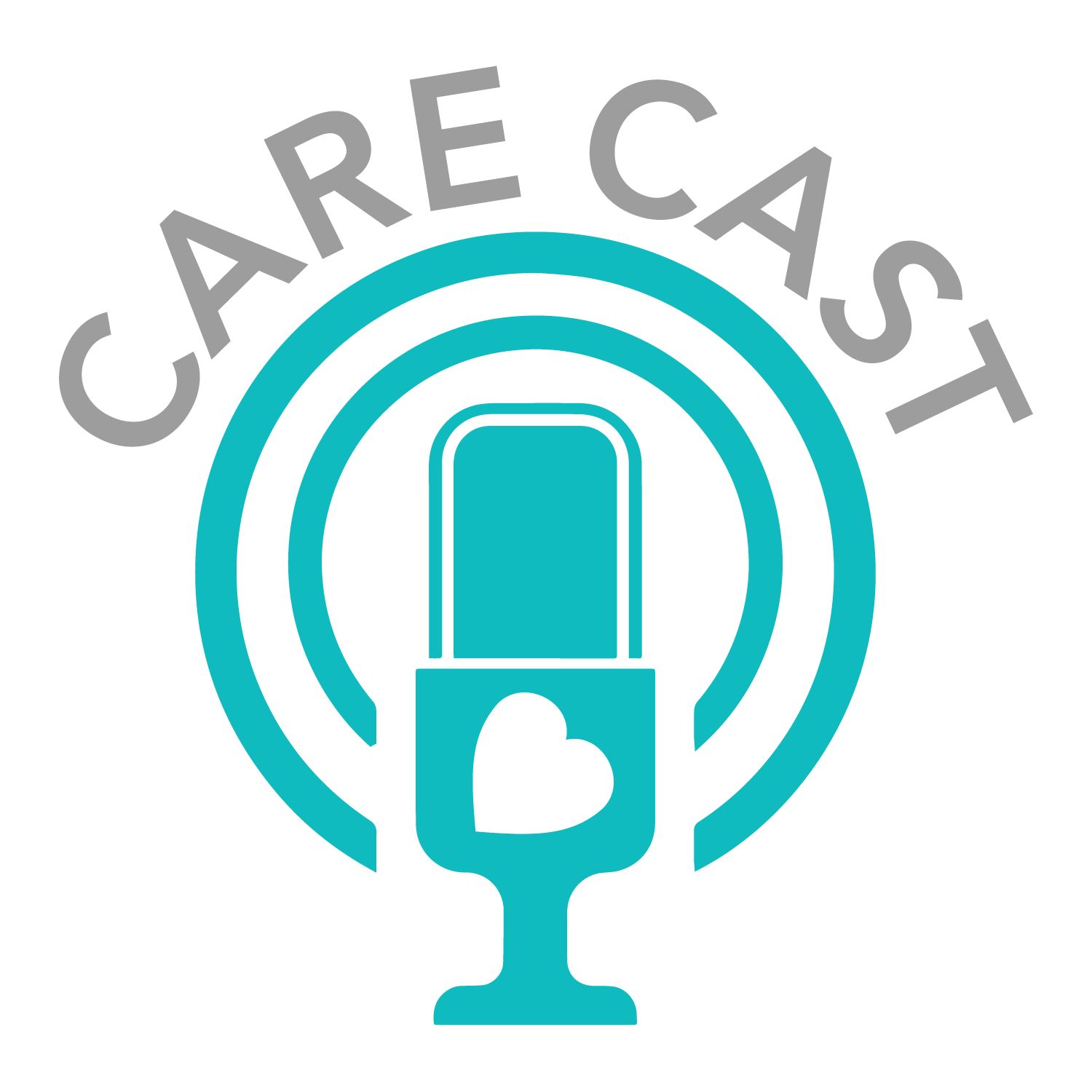 Care Net’s CareCast