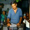 DJ Anil Smiley Yadav