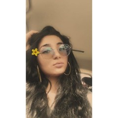 Elif Özer