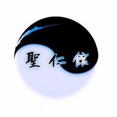 blackdolow