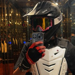 عبدالله الطيار