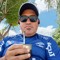 Rodrigo Pereyra pintos