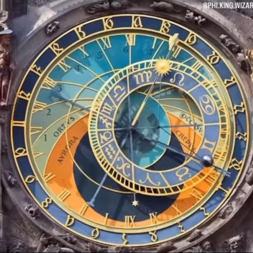 WU is the Way - hip hop dj mix - 30 min