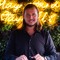 Thibault de Batz