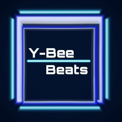 Y - Bee [Andreas]