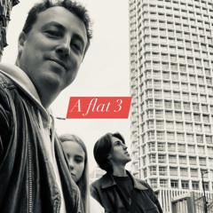 I Just Cant Let Her Go