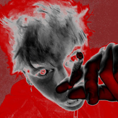 pols