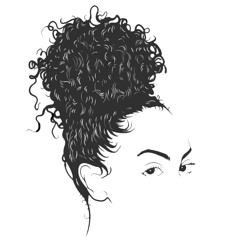 Just A Girl